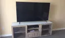 1551 N Flagler Drive #Lph02 Photo