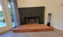 919 SE 13TH ST #2 Photo