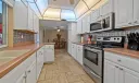 1010 SE Buttonwood Circle Photo