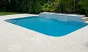 3 Ridgewood Circle Photo
