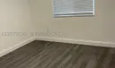 5764 E 5th Ave Photo