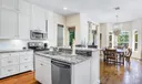808 N Atlantic Drive Photo