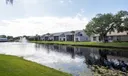 5315 Monterey Circle #B Photo