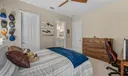 108 Casa Circle Photo