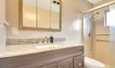 5730 Fernley Drive E #28 Photo