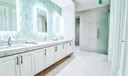 8011 Valhalla Drive Photo