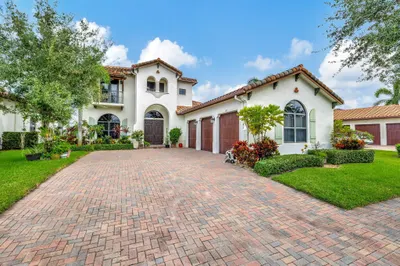 6357 Vireo Court 1
