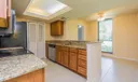 5350 Woodland Lakes Drive #212 Photo
