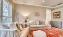 161 Spyglass Way Photo