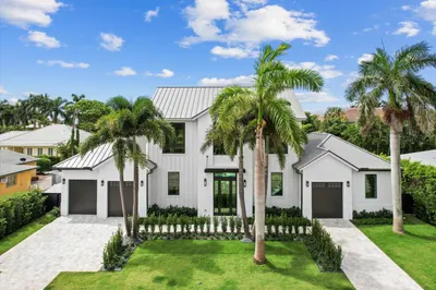 224 Edmor Road 1