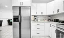 5080 E 5th Ave Photo