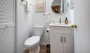 5315 Monterey Circle #B Photo