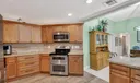 5155 Pine Drive Photo