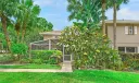 3553 SW Sunset Trace Circle Photo