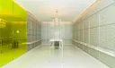 465 Brickell Ave #Bay 419 Photo