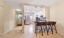 1700 Dover Road #204-A Photo