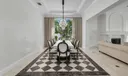 22175 Larkspur Trail Photo
