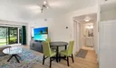 320 Norwood Terrace #N114 Photo