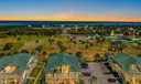 370 Bella Vista Court N Photo