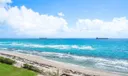 5440 North Ocean Drive #504 Photo