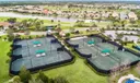 228 Lucia Court Photo