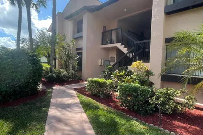 2151 SW Sw 93rd Way Way #801 1