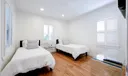 214 33rd Street Photo