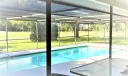 5500 Echo Pines Circle W Photo