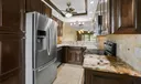 101 Pinecrest Circle #B Photo