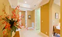 10427 Orchid Reserve Drive #16-A Photo
