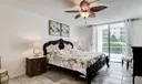 3575 S Ocean Boulevard #205 Photo
