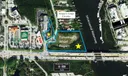 0 E Indiantown Road Photo