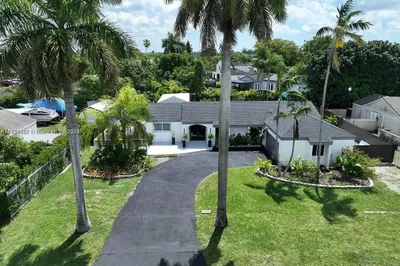 15551 SW 155th Ave 0 1