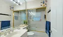 6607 Piemonte Drive Photo