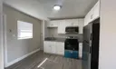 1205 Avenue K Avenue #1203 B Photo
