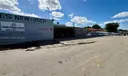 4190 E 4th Ave Photo