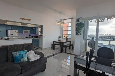 1301 NE Miami Gardens Dr #1715W 1
