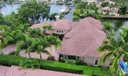 733 Harbour Isles Place Photo