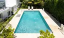 5959 La Gorce Dr Photo