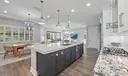 13526 Artisan Circle Photo