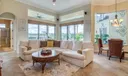 8700 Wellington View Drive Photo