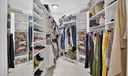 6272 Petunia Road Photo