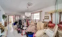 854 E 24th St Photo