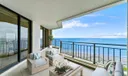 19850 Beach Road #5a Photo