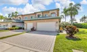 7808 Exeter Blvd Photo