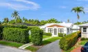 8844 Abbott Ave Photo