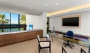 360 Harbor Dr Photo