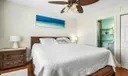 3597 Ivanhoe Avenue Photo