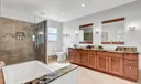 88 Pinehill Trail E Photo