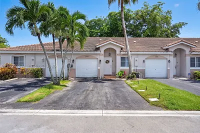 11324 SW 17th Ct 1